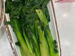 -华辉拉肠(龙口东店)