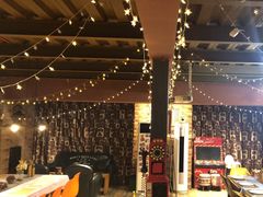 -玩坞轰趴馆·户外团建聚会主题生日派对馆(世豪广场店)