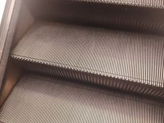 -世博源公馆·本帮融合菜·主题包厢·江景餐厅