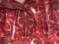 -小肥牛潮汕牛肉火锅(南联店)