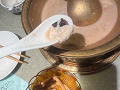 -牧马人奶茶馆(乌兰察布总店)