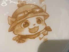 -普天和酒楼·新津菜·烤鸭(天津之眼店)
