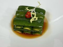 -Yan Ting宴庭中餐厅-长沙瑞吉酒店(运达店)