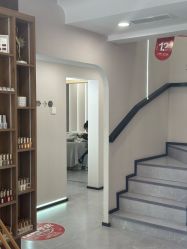 -如一·美甲美睫