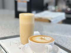 -ARKET CAFÉ(三里屯太古里店)