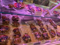 -丽都DELICATESSEN熟食店