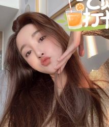-东秀护肤造型