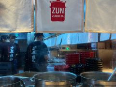 -寸屋拉面(凯德晶萃店)