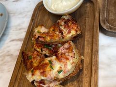 -G+KITCHEN(龙湖狮山天街店)