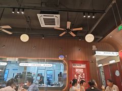 -铭副琦食·虾蟹烩馆(渔人码头店)