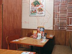 -食其家·牛丼咖喱(广元西路店)