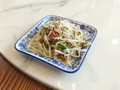 -品鲜村农家菜·阳澄湖大闸蟹(总店)