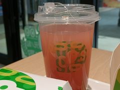 -德克士(上东店)