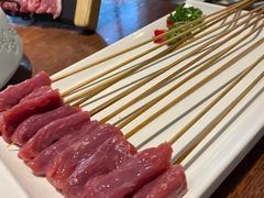 -快乐小羊(锡华店)