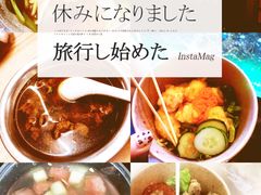 -蓝氏钟楼肉粽