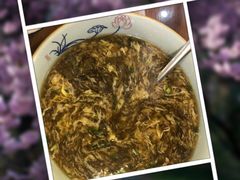 -灵福缘私房菜·农家菜(拈花湾·灵山大佛必推店)
