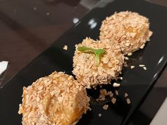 -玥轩YUE HIN(IFS国际金融中心店)