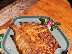 -那些年记忆烧烤