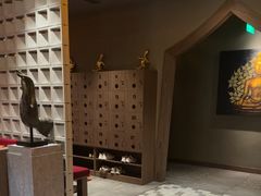 -菩泰·泰式草本按摩SPA(国大城市广场店)