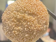 -苏帮袁Sue Cuisine(南开大悦城店)