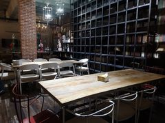 -王森咖啡西点烘焙培训(上海名厨中心店)