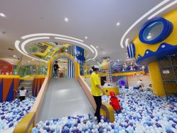 -meland(成都金牛凯德广场店)