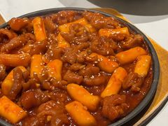 -麻喜大