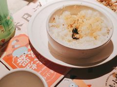 -蛙小侠·沸腾砂锅(西关新天地店)