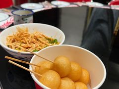 -长沙文和友(海信广场店)