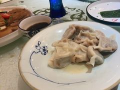 -三六三杭州菜(水上总店)
