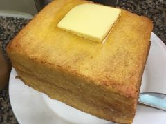 -新鸿发咖啡美食