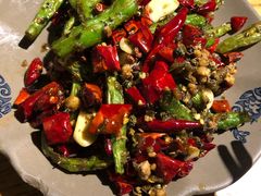 -小天府川菜馆(魏公村店)