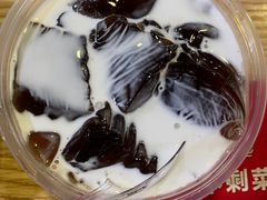 -食盈碗仔翅(星玺广场店)