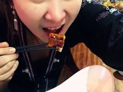 -TIMEZONE8东八时区餐厅&酒吧(798店)