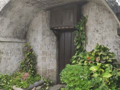-圣佩德罗堡