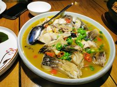 -路小缦·珍馐美馔(市心北路店)