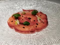 -牛排家(北京长安街英皇集团中心店)