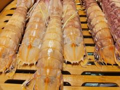 -海鲜e族(马王堆店)