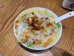 -小豆海棠(人民南路店)