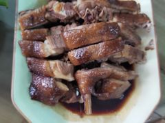 -联兴酒家