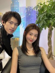 -MRMODE时尚先生美发沙龙