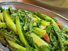 -朱村黄塘建华烧鸡