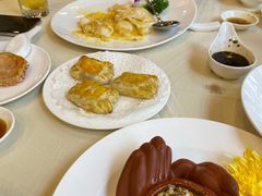 -王宝和酒家(黄浦店)