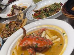 -江南婆婆(车墩店)