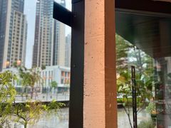 -Home Cafe(水榭春天店)