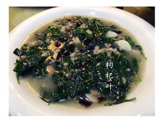 -来客家食府 · 福建客家菜(厦禾路店)