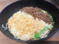 -亚皆老街南宁老友粉·米粉(印象城店)