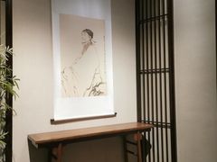 -成都杜甫草堂博物馆