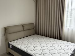-吉美装饰•方信空间(莘庄店)