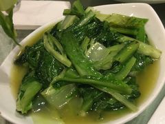 -丘二馆(金龙路店)